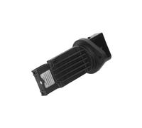 Fits AUTLOG ATLM1022 Mass Air Flow Sensor ATLM1022 Air flowmeter (5 pin, cartri