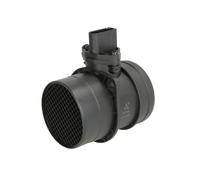 AUTLOG LM1032 Mass air flow sensor