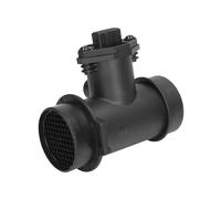 Fits AUTLOG ATLM1045 Mass Air Flow Sensor ATLM1045 Air flowmeter (4 p ⭐UK Stock⭐