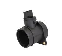 ✅Fits AUTLOG ATLM1066 Mass Air Flow Sensor ATLM1066 Air flowmeter (5 ⭐UK Seller⭐