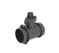 AUTLOG LM1076 Mass air flow sensor