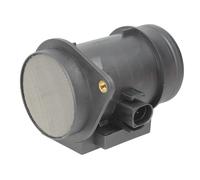 AUTLOG LM1077 Mass air flow sensor