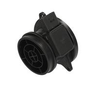 AUTLOG LM1083 Mass air flow sensor