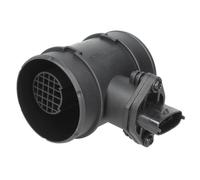 AUTLOG LM1089 Mass air flow sensor