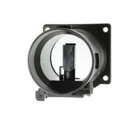 Air flow meter LM1104 AUTLOG for AUDI VW