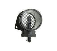 AUTLOG Mass Air Flow Sensor LM1107 - 5-pin Module - Fits Volvo S60 I, S80 I, V70 II, XC90 I