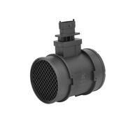 2x ✅Fits AUTLOG ATLM1125 Mass Air Flow Sensor ATLM1125 Air flowmeter ⭐UK Seller⭐