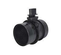 AUTLOG LM1126 Mass air flow sensor
