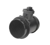 Fits AUTLOG ATLM1139 Mass Air Flow Sensor LM1139 Air flowmeter (4 pin, module)