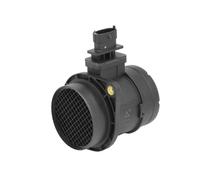 AUTLOG LM1141 Mass air flow sensor