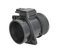 Fits AUTLOG ATLM1142 Mass Air Flow Sensor ATLM1142 Air flowmeter (4 p ⭐UK Stock⭐