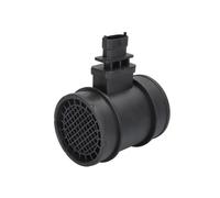 Air flow meter LM1144 AUTLOG for OPEL MERIVA A MPV