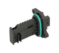 Air flow meter LM1168 AUTLOG for BMW MINI