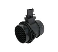 Fits AUTLOG ATLM1170 Mass Air Flow Sensor ATLM1170 Air flowmeter (4 pin, module