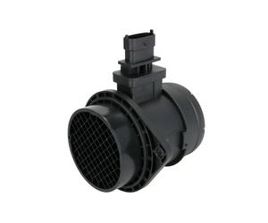 Fits AUTLOG ATLM1170 Mass Air Flow Sensor ATLM1170 Air flowmeter (4 pin, module