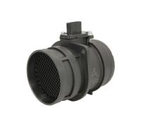 AUTLOG LM1175 Mass air flow sensor