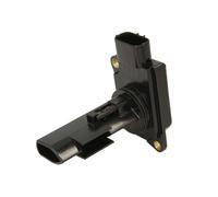 AUTLOG LM1177 Mass air flow sensor