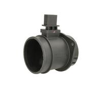 AUTLOG LM1191 Mass air flow sensor