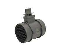 Mass Air Flow Senso AUTLOG LM1193 for OPEL CORSA D (S07) 1.7 2006-2011