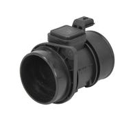 AUTLOG LM1198 Mass air flow sensor