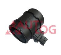 Fits AUTLOG ATLM1201 Mass Air Flow Sensor ATLM1201 Air flowmeter (4 pin, module