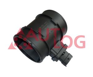 Fits AUTLOG ATLM1201 Mass Air Flow Sensor ATLM1201 Air flowmeter (4 pin, module