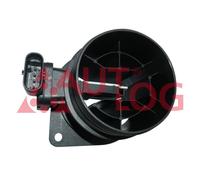 Air flowmeter AUTLOG LM1202 for SEAT LEON (5F1) 2 2015-2020