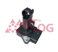 AUTLOG LM1206 Mass air flow sensor