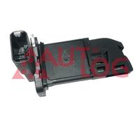 AUTLOG LM1214 Mass air flow sensor