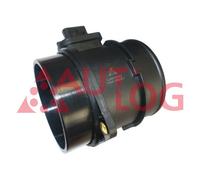 AUTLOG LM1220 Mass air flow sensor