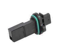 Fits AUTLOG ATLM1221 Mass Air Flow Sensor ATLM1221 Air flowmeter (5 p ⭐UK Stock⭐