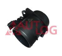 AUTLOG LM1222 Mass air flow sensor