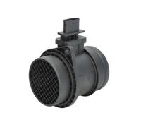 AUTLOG LM1224 Mass air flow sensor
