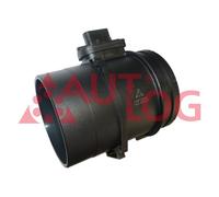 AUTLOG LM1228 Mass air flow sensor
