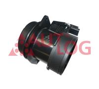 AUTLOG LM1229 Mass air flow sensor