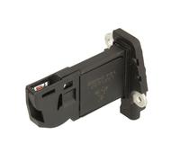 Air flow meter LM1237 AUTLOG for CITROËN PEUGEOT