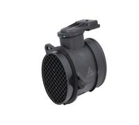Air flow meter LM1245 AUTLOG for CITROËN SUZUKI