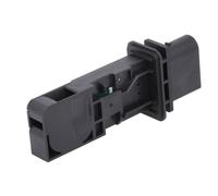 Fits AUTLOG ATLM1250 Mass Air Flow Sensor ATLM1250 Air flowmeter (4 p ⭐UK Stock⭐