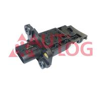 Fits AUTLOG ATLM1263 Air flowmeter ATLM1263 Air flowmeter (4 pin, car ⭐UK Stock⭐