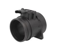 Fits AUTLOG ATLM1265 Mass Air Flow Sensor LM1265 Air flowmeter (2 pin ⭐UK Stock⭐