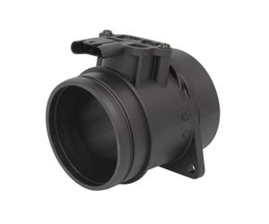 Fits AUTLOG ATLM1265 Mass Air Flow Sensor LM1265 Air flowmeter (2 pin ⭐UK Stock⭐