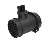 Fits AUTLOG LM1004 Air Mass Sensor DE stock