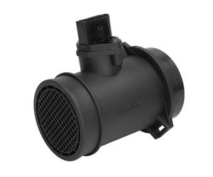Fits AUTLOG LM1004 Air Mass Sensor DE stock