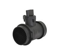 Fits AUTLOG LM1020 Mass Air Flow Sensor LM1020 Air flowmeter (5 pin, ⭐UK Stock⭐