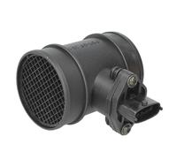 AUTLOG LM1029 Air Mass Sensor for OPEL,VAUXHALL