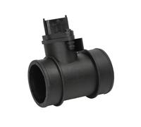 Fits AUTLOG LM1030 Air Mass Sensor DE stock