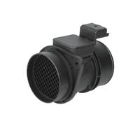 Fits AUTLOG LM1039 Air flowmeter DE stock