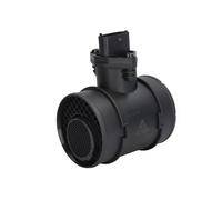 AUTLOG LM1046 Mass air flow sensor