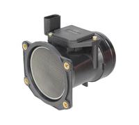 Air flow meter LM1056 AUTLOG for AUDI VW SKODA SEAT