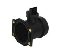 Fits AUTLOG LM1092 Mass Air Flow Sensor LM1092 Air flowmeter (5 pin, ⭐UK Stock⭐